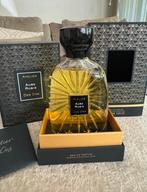 Atelier des Ors Aube Rubis parfum €125, Ophalen of Verzenden, Nieuw