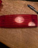 Piaggio sfera achterlicht glas, Motoren, Ophalen of Verzenden, Pia, Pia, Pia