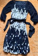 Tuniek. Steps. Maat M. met transparante mouwen. ZGAN, Ophalen of Verzenden, Zo goed als nieuw, Maat 38/40 (M), Overige kleuren