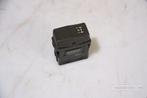 Renault Electrical System Schakelaar, Ophalen, Gebruikt, Renault, Dashboard en Schakelaars