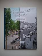 VEENENDAAL VERANDERD HISTORISCHE VERENIGING DEEL 2 NIEUW., Ophalen of Verzenden, Nieuw, Historische Vereniging Oud Veenendaal