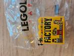 Factory brick Japan, Ophalen of Verzenden, Nieuw