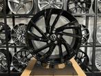 17'' Volkswagen Polo velgen ADELAIDE LOOK 5X100 Audi A1, Auto-onderdelen, 215 mm, Velg(en), Nieuw, 17 inch