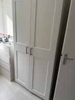 Ikea kast, Ophalen, Zo goed als nieuw, Overige typen, Minder dan 200 cm