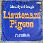 Lieutenant Pigeon - Lieutenant Pigeon, Ophalen of Verzenden, Gebruikt