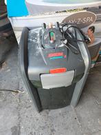 Eheim pomp, Dieren en Toebehoren, Vissen | Aquariumvissen, Vis