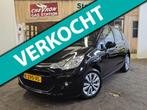 Citroen C3 1.0 PureTech Tendance/AIRCO/BOEKJES/CRUISE/, Voorwielaandrijving, Gebruikt, 948 kg, 775 kg