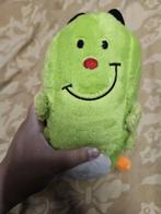 Rabobank rups -- Rabobank, Ophalen of Verzenden, Zo goed als nieuw, Overige typen