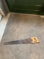 Ytong Zaag - Handzaag voor Gasbeton, Ophalen of Verzenden, Gebruikt