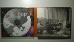 Youp van 't Hek & Matangi Quartet - Louterliedjes, Ophalen of Verzenden, Zo goed als nieuw, Pop