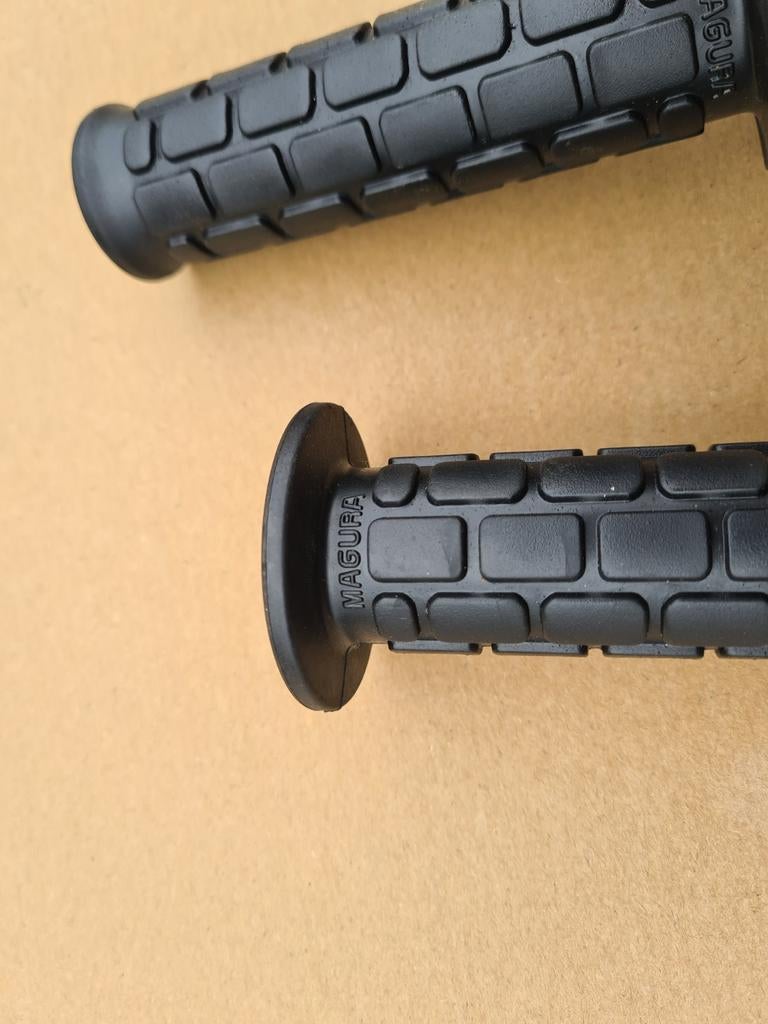 Nos magura kreidler zundapp handvaten., Ophalen of Verzenden, Nieuw, Overige typen