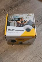 Axis M4216-V Nieuw, Ophalen, Nieuw