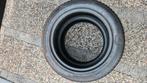 Hankook winterbanden 195/55 r 16, Ophalen