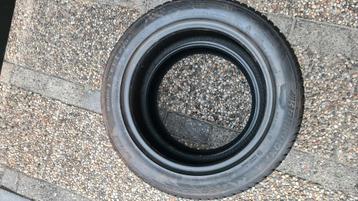  Hankook winterbanden 195/55 r 16  beschikbaar voor biedingen