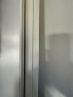 Ikea Pax Vikanes deur 236cm, Huis en Inrichting, Kasten | Kledingkasten, Ophalen, Overige materialen, 200 cm of meer, 50 tot 100 cm