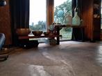 Zachte ontspanningsmassage, Diensten en Vakmensen, Ontspanningsmassage