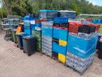 Kratten diverse soorten, Ophalen, Ae, Gebruikt, 40 tot 60 cm
