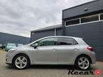 Toyota Auris - 1.8 Full Hybrid Dynamic/Keyless/Pdc/Navi, Euro 5, Gebruikt, 4 cilinders, Hybride Elektrisch/Benzine
