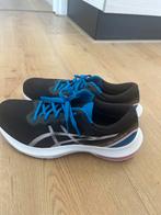 Asics schoenen maat 41.5, Overige kleuren, Ophalen of Verzenden, Asics, Sneakers of Gympen