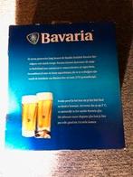 Bavaria glazen Nieuw, Glas of Glazen, Nieuw, Ophalen of Verzenden, Glas