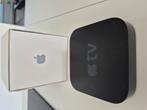 Apple tv kastje, Ophalen of Verzenden, Zo goed als nieuw