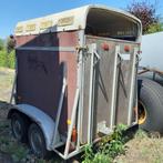 Te koop  veekar voor schapen  en kleinvee., Dieren en Toebehoren, Schapen, Geiten en Varkens, Schaap