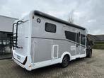 Sunlight T68 Adventure Edition C Automaat, Automaat, Airbags, Sunlight, Ringverwarming