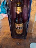 Hertog Jan Glazen kerst Hanger - Nieuw in Verpakking, Verzamelen, Glas en Borrelglaasjes, Ophalen of Verzenden, Nieuw, Overige typen