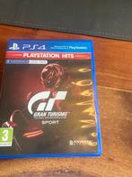 Gran turismo, Verzenden, Zo goed als nieuw, Racen en Vliegen, Vanaf 3 jaar