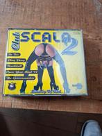 Club Scala 2 - CD, Cd's en Dvd's, Cd's | Dance en House, Ophalen of Verzenden, Gebruikt, Techno of Trance