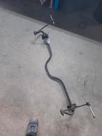 Mercedes Sprinter 2024 Stabilisatorstang Achter, Auto-onderdelen, Ophanging en Onderstel, Ophalen of Verzenden