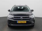 Volkswagen Taigo 1.0 TSI Life NAVIGATIE | LMV | LED | ADAPTI, Auto's, Volkswagen, 12 maanden, Stof, Gebruikt, 95 pk