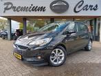 Opel Corsa 1.0 Turbo Edition,CAMERA,AIRCO,5DRS, € 8.445,00, Auto's, Opel, Nieuw, 47 €/maand, Origineel Nederlands, 5 stoelen