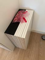 Ikea Pax Planken 46x57cm, Huis en Inrichting, Ophalen, Minder dan 50 cm, Zo goed als nieuw, Minder dan 100 cm