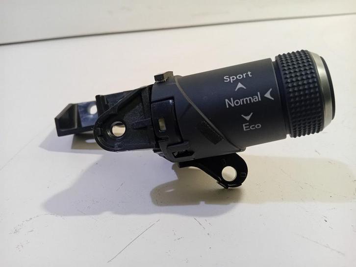 Schakelaar Lexus ES, Auto-onderdelen, Dashboard en Schakelaars, Lexus, Gebruikt, Herkomst onderdeel bekend, 12 maanden garantie