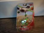 🚁metalen cars planes vliegtuig: zed.   Nieuw, Ophalen of Verzenden, Nieuw, Overige typen