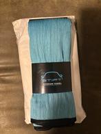 Interieur Handdoek Auto - Stipt Interior Towel, Ophalen of Verzenden