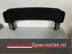Windscherm elektrisch Audi TT MK2 cabriolet, Gebruikt, -, -, -