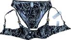 Freya bikini, Ophalen of Verzenden, Nieuw, Bikini