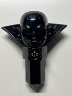 Skylanders Trap Team trap Kaos, 1 speler, Ophalen of Verzenden, Zo goed als nieuw, Role Playing Game (Rpg)