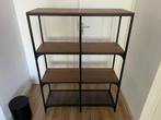 IKEA FJÄLLBO kast vierlaags, Huis en Inrichting, Ophalen, Zo goed als nieuw
