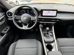 Alfa Romeo Tonale 1.5T Hybrid Sprint *Adaptieve Cruise*, Auto's, Alfa Romeo, 12 maanden, Gebruikt, Euro 6, 4 cilinders