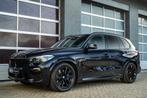 BMW X5 xDrive45e Executive M Sport, Pano, Leder Comfort Stoe, Automaat, Lichtsensor, Gebruikt, X5