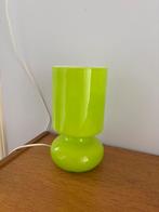 Lykta IKEA tafellamp, Ophalen of Verzenden, Zo goed als nieuw, Minder dan 50 cm