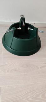 Kerstboom standaard, Diversen, Kerst, Ophalen