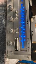 Marantz 2216B receiver, Marantz, Marantz, Euromaxx, Refurbished