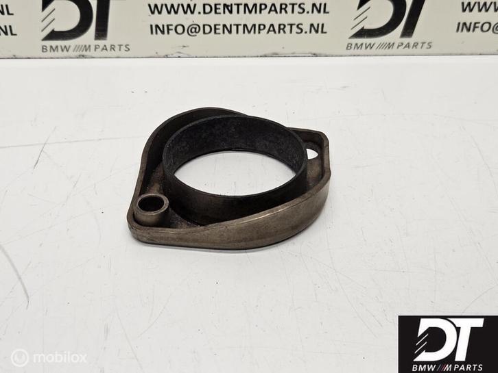 Flens uitlaatspruitstuk BMW E60 M5 V10 S85 18407836402, Auto-onderdelen, Remmen en Aandrijving, BMW, Gebruikt, Ophalen of Verzenden
