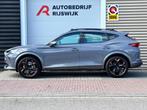 Cupra Formentor 1.4 e-Hybrid VZ Copper Edition Pano/Leer/Cam, Auto's, 12 maanden, Gebruikt, Euro 6, 4 cilinders