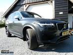 XC90 2.0 T8 Twin Engine AWD R-Design Polestar Bang& Ol, Auto's, Volvo, Gebruikt, 1969 cc, 320 pk, 7 stoelen