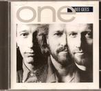 The Beegees ( Bee Gees ) - One, Cd's en Dvd's, Cd's | Pop, Ophalen of Verzenden, Zo goed als nieuw